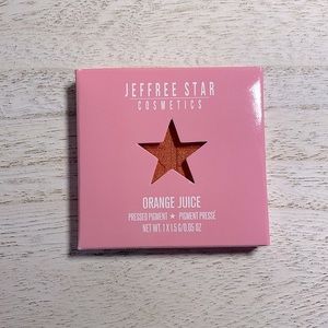 Jeffree Star Cosmetics Artistry Single
